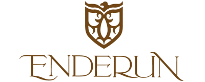 Enderun-Colleges