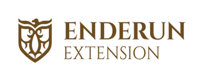 Enderun-Extension